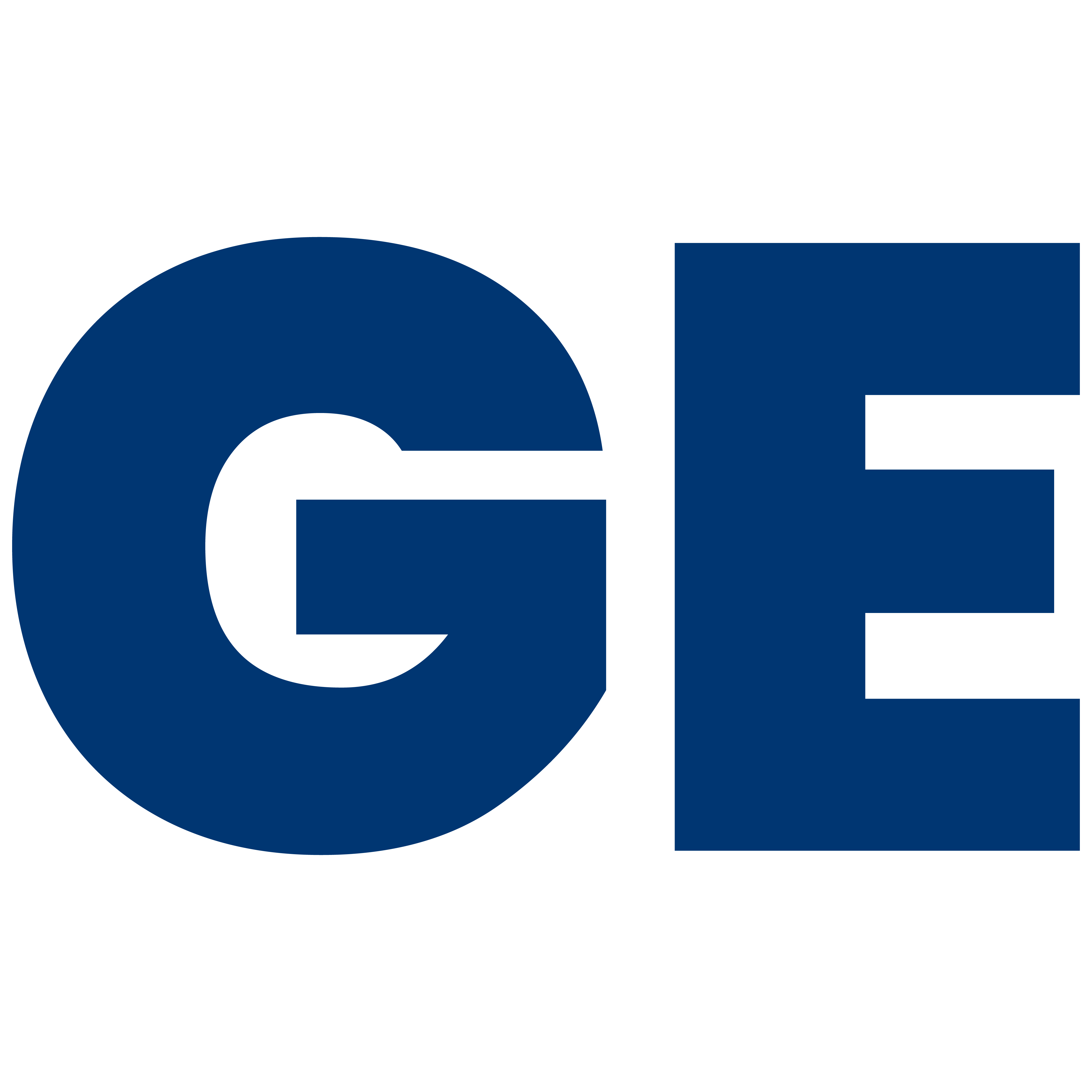 Infotech Global • logo