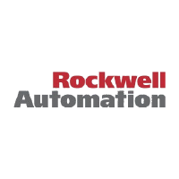 Rockwell