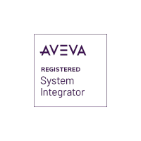 AVEVA